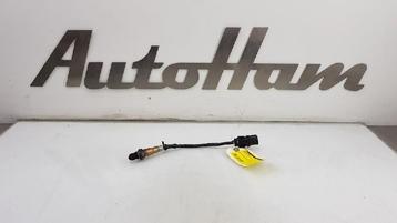 SONDE LAMBDA Audi A6 (C7) (01-2010/09-2018), Utilisé, Audi