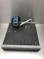 AIRCOVERDAMPER Kia Rio IV (YB) (01-2017/09-2020), Gebruikt, Kia