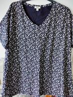 TEE-SHIRT  T. 56/58, Enlèvement, Neuf