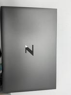 Hp zbook, Computers en Software, Windows Laptops, Ophalen of Verzenden, Zo goed als nieuw, SSD