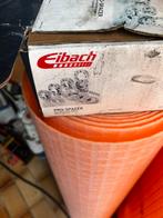 Spacer 115/5-70, Ophalen