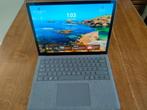 microsoft surface 3 1867 i7 16gb ram, Computers en Software, Qwerty, Ophalen of Verzenden, Microsoft surface, 16 GB