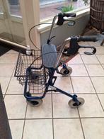 Blauwe kleur merk invacare, Diversen, Ophalen