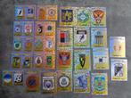 AUTOCOLLANTS PANINI FOOTBALL 98 PHOTOS EMBLEMS, Envoi, Comme neuf