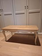 Mooie brocante salontafel, Huis en Inrichting, Ophalen