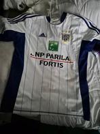 Truitje rsca anderlecht bruno, Collections, Enlèvement, Utilisé, Maillot