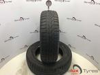 winter 185/65R15 88T Continental TS810 185/65 R15 185/65/15, Auto-onderdelen, Banden en Velgen, Ophalen, Gebruikt, 15 inch, Band(en)