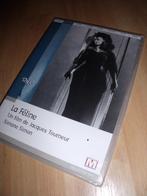La féline (Simone Simon - Jacques Tourneur) 1942 emballé, Cd's en Dvd's, Dvd's | Klassiekers, Science Fiction en Fantasy, 1940 tot 1960