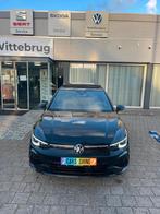 Golf 8R Akra panorama Full opties 333pk, Auto's, Volkswagen, Automaat, Dealer onderhouden, Te koop, Golf