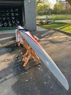 Kajak Nelo 7, Sports nautiques & Bateaux, Canoës, Enlèvement, Utilisé, Une personne, Kayak