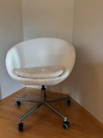Ikea bureaustoel, Enlèvement, Comme neuf, Chaise de bureau
