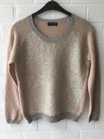 Pull GIOVANE, Comme neuf, Giovane, Rose, Taille 42/44 (L)
