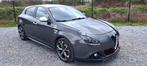 Giulietta alfa Roméo 1.4, Auto's, Alfa Romeo, Particulier, Giulietta, Te koop, Benzine