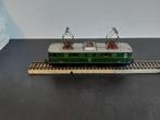 Marklin Ho, Enlèvement ou Envoi, Comme neuf