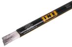 Lasstaaf TIG alu 2,4mm 1 meter 2kg, Verzenden