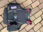 Bodyprotector kind, Dieren en Toebehoren, Ophalen of Verzenden