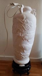 Decoratief Lamp, Ophalen, Zo goed als nieuw, Minder dan 50 cm