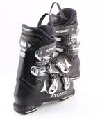 39 40 42 42,5 EU dames skischoenen ATOMIC HAWX PRIME RX 85, Sport en Fitness, Skiën en Langlaufen, Gebruikt, Verzenden, Schoenen