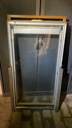 Velux ggl2, Doe-het-zelf en Bouw, Glas en Ramen, Ophalen, Gebruikt, 80 tot 120 cm, 120 tot 160 cm