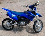yamaha ttr110, Fietsen en Brommers, Ophalen, Gebruikt, Yamaha, 110 cc