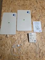 Babysense monitor ademhaling, Enfants & Bébés, Enlèvement