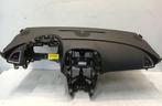 AIRBAG SET Opel Astra J Sports Tourer (PD8 / PE8 / PF8), Gebruikt, Opel