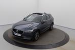 (2AHN147) VOLVO XC60, Auto's, 197 pk, 145 kW, Gebruikt, Euro 6