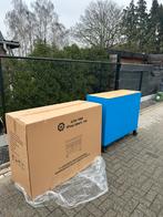 UF gereedschapswagen 386 delige, Doe-het-zelf en Bouw, Ophalen, Nieuw