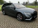 Skoda Octavia VRS, Auto's, Skoda, 4 cilinders, 34 g/km, 1707 kg, 1395 cc