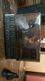 Bandrecorder Philips, Audio, Tv en Foto, Ophalen, Bandrecorder