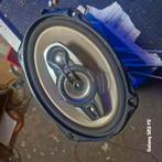 Pionner, Enlèvement, Comme neuf