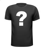 Op zoek naar voetbalshirts die weg mogen, Sport en Fitness, Voetbal, Ophalen, Zo goed als nieuw