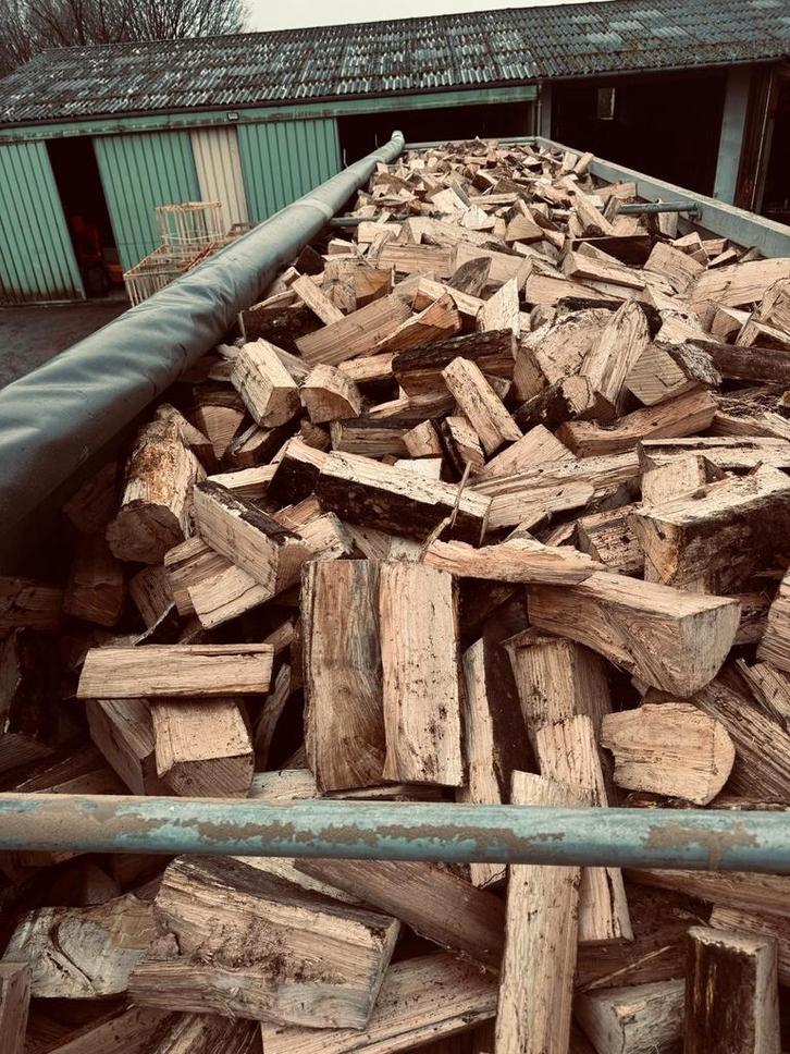 Bois de chauffage, Jardin & Terrasse, Bois de chauffage