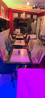 Indian restaurant over te nemen  leuven, Immo, Huizen te huur