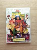 Plop show - het muizenmeisje, Ophalen of Verzenden, Gebruikt