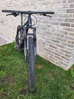 Canyon Grand Canyon AL SL 8.0, Fietsen en Brommers, Hardtail, Heren, 49 tot 53 cm, Zo goed als nieuw