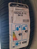 Uniroyal zomerband 185/60 r15 84H rainexpert 3 nieuw, Auto-onderdelen, Banden en Velgen, Ophalen, 15 inch, Nieuw, 185 mm