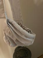 Honden draagzak, Ophalen, Gebruikt