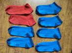 Lot de 21 paires chaussettes garçon 31-34 + 35-38, Sport en Fitness, Overige merken, Gebruikt, Ophalen of Verzenden, Kleding