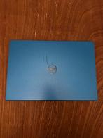 DELL INSPIRION 3542(15.6inch), Ophalen, 2 tot 3 Ghz, 15 inch, 8 GB