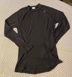 thermisch ondergoed 164, Ophalen of Verzenden, Jongen of Meisje, Nacht- of Onderkleding