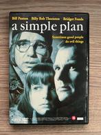 A Simple Plan, CD & DVD, Enlèvement ou Envoi