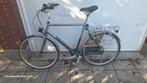 Oxford, Fietsen en Brommers, Ophalen of Verzenden, Gebruikt