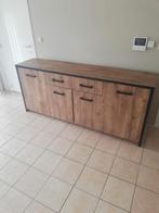 Te koop wegens veranderen interieur, Huis en Inrichting, Ophalen