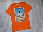 ★ M146/152 - Nieuw T-Shirt, Ophalen of Verzenden, Nieuw, Jongen, Shirt of Longsleeve