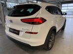 Hyundai Tucson 1.6GDi Feel | GPS, camera, cruise,... |, Achat, Electronic Stability Program (ESP), Euro 6, Entreprise