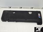 Afdekkap motor BMW E46 M3 S54 11127835905, Gebruikt, Ophalen of Verzenden, BMW