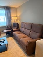 Zetel driezit met relax, Ophalen, Gebruikt