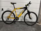 Mountainbike, Fietsen en Brommers, Fietsen | Mountainbikes en ATB, Ophalen, Gebruikt