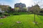 Maison à vendre à Fourmies, Vrijstaande woning, 379 kWh/m²/jaar